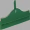 Squeegee Head 20 Inch Length Green