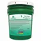 Hydraulic Oil, Vegetable Oil, 5 Gallon Pail, Viscosity Grade 68