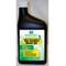 Engine Oil, 1 qt. Size, Bottle, 5W-30, Bio-Synthetic