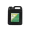 Bio Synxtra Hd Shp motorolje, klasse 10w60, 1 gallon kapasitet, 4pk