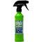 Repel Aide Dashboard Cleaner with UV Protectant and Fresh Scent Fresh Linen