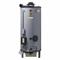 Commercial Gas Water Heater, Natural Gas, Low NOx, 72 Gallon, 250000 BTU