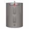 Electric Water Heater, 240VAC, 28 Gal, 4, 500 W, Single Phase, 30 Inch Height, 21 Gph