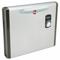 Electric Tankless Water Heater, Indoor, 36000 W, 8 Gpm