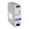 Switching Power Supply, 24 VDC At 5A/120W, 120/240 VAC Nominal Input, 1-Phase, Enclosed