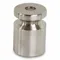 Calibration Weight, 200 g Nominal Mass, 5, Accredited