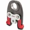 Mâchoire, 1 1/4 pouce Pureflow Pex Cmpct