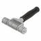 Carpet Seam Roller, Carpet Seam Roller, 5 in