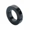 Shaft Collar One Piece Clamp Id 1.188 In