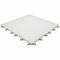 Interlocking Antifatigue Mat, Interlocking Antifatigue Mat Tile, 18 Inch x 18 in