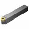 General Turning Tool, Square, 6 Inch Overall Length, 1 Inch Shank Width, Neutral, Neutral