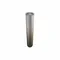 Hydraulic Filter Element, 932875Q, SBF-8300-39Z25V, HC8300/8310FKT39Z, 1.06.39D25BN/-V