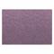 Diamond Floor Pad Plus, Purple, 14 Inch X 20 Inch Floor Pad Size, 175 To 600 Rpm, 5 PK