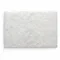 Sanding Hand Pad, 6 Inch x 9 in, Non-Abrasive, Super Fine, White