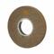 Convolute Wheel, 8 Inch Dia X 25 Inch Width, 3 Inch Arbor, Aluminum Oxide, Coarse, Hard