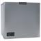 Ice Maker, Water, 1,000 lb, Antimicrobial, 901 to 1,200 lb, 15 A Current