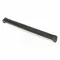 Touch Sense Bar, For 1 3/4 Inch to 2 1/4 Inch Door Thick, 36 Inch Size