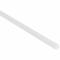 Plastic Welding Rod, LDPE, Round, 1/8 Inch x 48 Inch, Off-White, 1 lb, 52 Pack