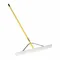 Rake Light Lute, 36 Inch Size, 82 Inch Size Handle, Wrap