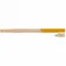 Sledge Handle, Sanded Finish, 36 Inch Length, Wood