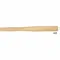 Ball Pein Hammer Handle, 8-12 oz, 12 Inch Overall Length, Wood