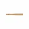 Ball Pein Hammer Handle, 32-48 oz, 18 Inch Overall Length, Wood