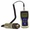 Digital Torque Meter, 1/32 Inch To 25/64 Inch Drive Size, 0.005 In-Lb To 1 N-M