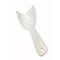 Corner Trowel, Plastic