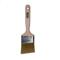 Angle Paint Brush, Short Brush, 2 Inch Length