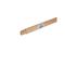 Extension Pole, Wood, 48 Inch Length