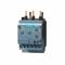 Current Monitoring Relay, 4-40, 24-240VAC/VDC, 1-Phase