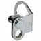 Padlock Attachment, 30 mm Size, Class 52 Pilot Devices