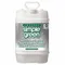 Cleaner/Degreaser, Water Based, Bucket, 5 Gallon Container Size, Concentrated, Liquid