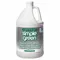 Cleaner/Degreaser, Water Based, Jug, 1 Gallon Container Size, Concentrated, 0% VOC Content