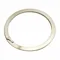 Spiral Retaining Ring, Internal Dia. 1-7/16 Inch