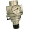 Solenoid Valve