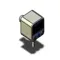 Pressure Switch, 1/8 Inch Port Size