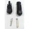 Connector MC4 20A Male and Female PR