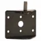 Hanging Kit, Surface Mount Bracket