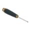 Phillips Screwdriver, With 3 Inch Shank, 1 Size