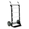 Wire Spool Cart, 20 x 26 x 49.5 Inch Size