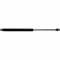 Welded Blade End Gas Spring, 112.4 lb, Steel, 9.8 Inch Size Compressed Length