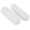Replacement Roller Cover, 6 Inch Size, Pack Of 2