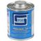 Primer, Aqua Blue, Quart