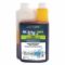 Fluorescent Leak Detection Dye, 16 oz., For Water & Glycol Fluid System, Glows Green