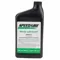 Compressor Oil, 1 Qt, Bottle, 100 Iso Viscosity Grade, 97 Viscosity Index, Mineral