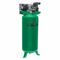 Electric Air Compressor 1 Stage