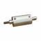 Air Cylinder 16 Inch Stroke 29.375 Inch Length