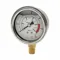 Pressure Gauge