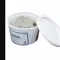 Putty, Gapseal, Metal Repair, 16 Oz Container Size, Pail, Charcoal, Bentonite